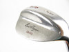 Ben Hogan Apex Grind Sand Wedge