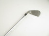 Nike SQ Machspeed 5 iron with Steel Uniflex