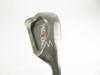 Ping Zing ORANGE DOT Pitching Wedge with Steel JZ