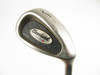 Cleveland VAS+ Sand Wedge with Steel Firm Flex