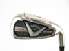 Callaway Edge Combo 7 iron