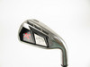 Callaway RAZR X NG 6 Iron with Steel Uniflex