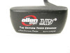 Alien Pat Simmons Tutch Mallet Putter