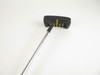 Alien Pat Simmons Tutch Mallet Putter with Steel 35 inches
