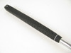 Alien Pat Simmons Tutch Mallet Putter with Steel 35 inches