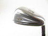 Ben Hogan Radial 8 iron 