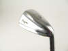 Ben Hogan Radial 8 iron with Steel Regular