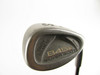 Tommy Armour 845s Silverscot Sand Wedge