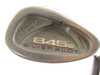 Tommy Armour 845s Silverscot Sand Wedge 56* with Steel Stiff