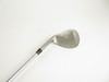 Ram FX Lob Wedge 64 degree with Steel Wedge Flex