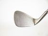 Tommy Armour 855s Silverscot Pitching Wedge 48* with Steel Stiff