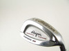 Ben Hogan Edge Forged GS Sand Wedge