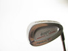 Ben Hogan Edge Forged GS Sand Wedge with Steel Rifle 6.5 Extra Stiff