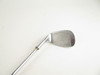 Ben Hogan Edge Forged GS Sand Wedge with Steel Rifle 6.5 Extra Stiff