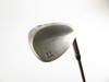 Ram FX Wedge 50 degree with Steel Wedge Flex