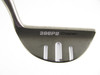 Master Grip Pat Simmons 396PS Chipper Wedge 35 inches