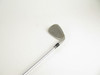 LEFT HAND Cleveland Tour Action TA6 Single 8 Iron with Steel Stiff