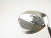 Bob Burns Golf Design USA Golf Wedge with Steel