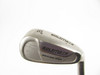 Golfmate Driving iron 18 degree