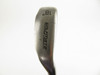 Golfmate Driving iron 18 degree with Steel Regular