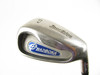 Tour Edge JMax QL Bazooka Pitching Wedge