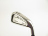 Titleist 804-OS Forged 3 iron with Steel NS-Pro Regular