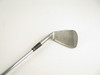 Cobra King Cobra Oversize Norman Pitching Wedge with Steel Rifle 6.0 Stiff