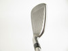 Titleist DCI 822-OS 9 iron with Steel Stiff