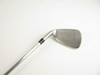 Titleist DCI 822-OS 9 iron with Steel Stiff
