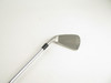 Titleist 804-OS Forged 6 iron with Steel NS PRO Regular