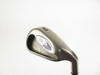 Callaway Hawkeye 7 Iron with Graphite Firm