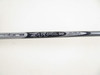 LADIES Cobra 3100 I/H 8 iron with Graphite NV-HL 50 Women