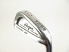 Ben Hogan Edge Forged GS Ft.Worth Single 3 Iron