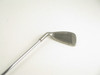 Tour Edge Comp 950 Mid-Body Driving Iron with Steel Regular