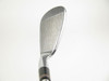 Ben Hogan Edge Forged GS Ft.Worth Single 9 Iron with Steel Rifle 6.5 Extra Stiff