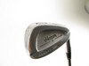 Ben Hogan Edge Forged GS Ft.Worth Single 8 Iron with Steel Rifle 6.5 Extra Stiff