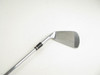 Ben Hogan Edge Forged GS Ft.Worth Single 6 Iron with Steel Rifle 6.5 Extra Stiff