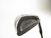 Ben Hogan Edge Forged GS Ft.Worth Single 4 Iron with Steel Rifle 6.5 Extra Stiff