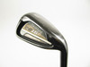 Cleveland CG16 Black Pearl 9 iron with Steel Stiff