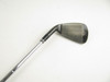 Cleveland CG16 Black Pearl 9 iron with Steel Stiff