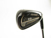 Cleveland CG16 Black Pearl 7 iron with Steel Stiff