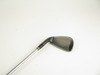 Cleveland CG16 Black Pearl 7 iron with Steel Stiff