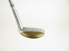Acushnet Caliente Putter 35 inches