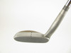 Acushnet Caliente Putter 35 inches