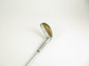 Acushnet Caliente Putter 35 inches