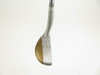 Acushnet Caliente Putter 35 inches