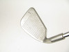 Ping ISI RED DOT 9 iron with Steel Stiff