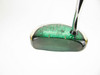 The John School Annual Golf Tour Signature Putter 34 inches