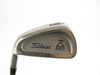 LEFT HAND Titleist DCI Oversize+ 6 iron