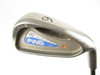 Ping G2 ORANGE DOT 6 iron